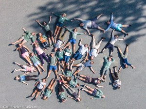 10487471_10203705131244420_6797210953695591426_n