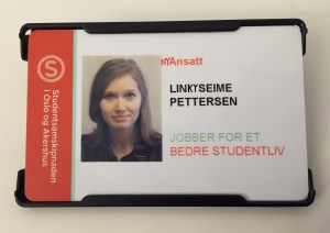 Fil 13.03.2016, 22.31.45